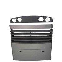 Truma S3004 front case TITAN retail