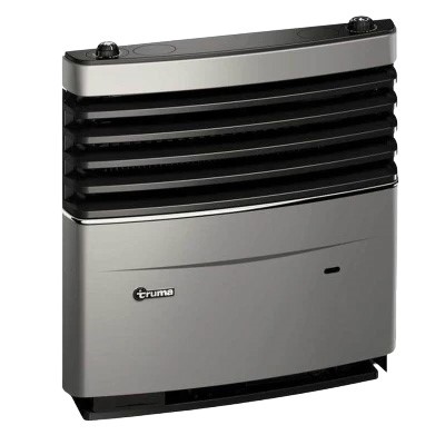 Truma S5004 1.5V 30mbar