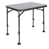Westfield Alicante 80 x 60 cm Table