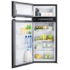 Thetford N4175A 175L LCD Black Absorption Fridge