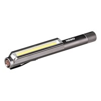 NEBO Lil Larry™ Torch & Work Light