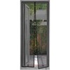 Quest Magnetic Door Flyscreen