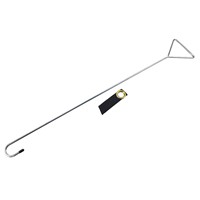W4 Ease It Awning Puller