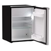 VitriFrigo C60i 60L Grey Compressor Fridge