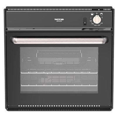 Thetford Duplex XL Oven & Grill