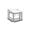Fiamma Privacy Caravanstore Zip XL 310