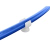 Reich UniQuick 12mm Pipe Clamp (single)