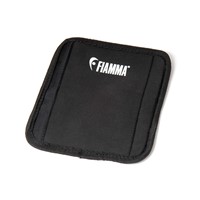 Fiamma Security Grip