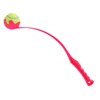 Dog Ball Thrower