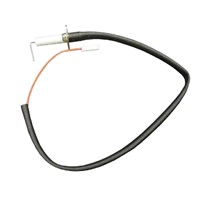 Truma S3004/S5004 spark probe 48cm