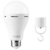 NEBO Blackout Backup Emergency LED Bulb