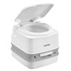 Thetford Porta Potti 335 Portable Toilet
