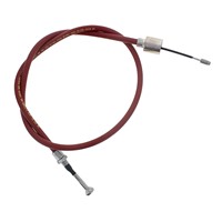 AL-KO 890mm Bowden cable