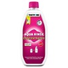Thetford Aqua Rinse Concentrated 0.75L Bottle (Order in multiples of 12)