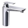 Reich Vector S Kitchen Mixer Tap, UniQuick Connection