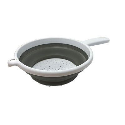 Quest Collapsible Strainer