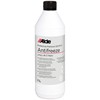 Alde 1L Premium G12 EVO Antifreeze (Order in multiples of 12)