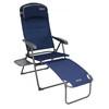 Quest Ragley Pro Leg Rest Extension