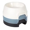 Pet Bowl Large (order in multiples of 12)