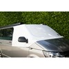 Fiamma Coverglas VW T5/T6