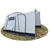 Kestral Poled Drive Away Tailgate Awning (T5,6,6.1)