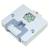 Dometic Door lock lighting Door hang Left