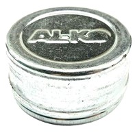 AL-KO Dust cap 55mm