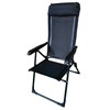 Liberty Hygrove Recline Chair