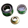 AL-KO Euro bearing kit 2361
