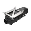 Whale Standard Z Bracket for HeatAir 3GT