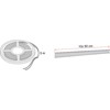 Fiamma Kit Led Strip Awning (F80)
