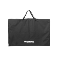 Carry Bag for 2 x Royal chairs