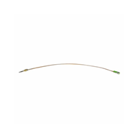 Dometic 350mm Thermocouple