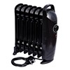 Maui Oil Filled Radiator