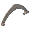 Fawo Plastic Locker stay