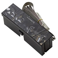 Dometic Operating Panel with Temperature Probe