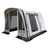 Westfield Zodiac Premium Lite Air Drive Away Awning
