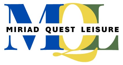 mql logo