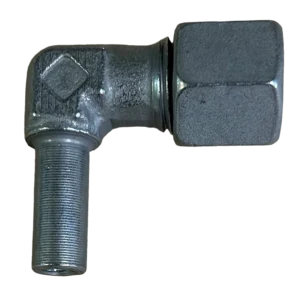 Truma Elbow Union Z8/RVS8 8mm