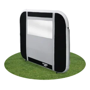Westfield Premium Lite Narvi Air Wind break (1 panel)