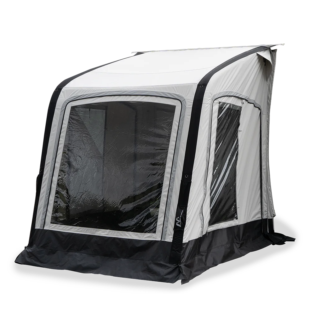 Westfield Vega 2.0 High 200 Premium Motorhome Air Porch Awning (260 - 285cm) - Image 11
