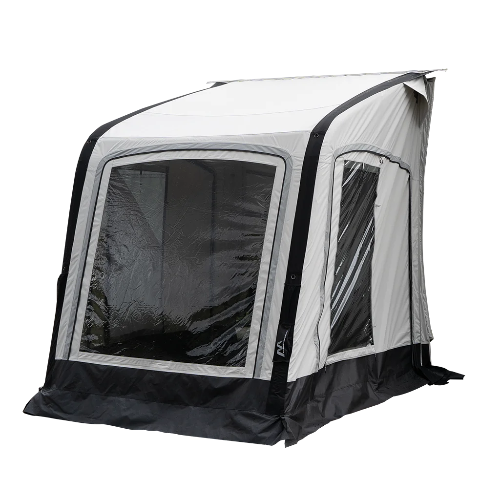 Westfield Vega 2.0 High 200 Premium Motorhome Air Porch Awning (260 - 285cm) - Image 12