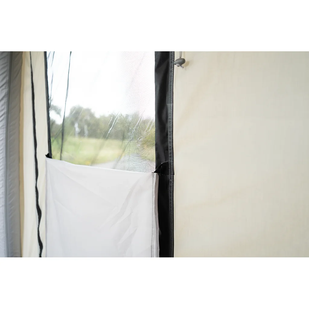 Westfield Vega 2.0 High 200 Premium Motorhome Air Porch Awning (260 - 285cm) - Image 17