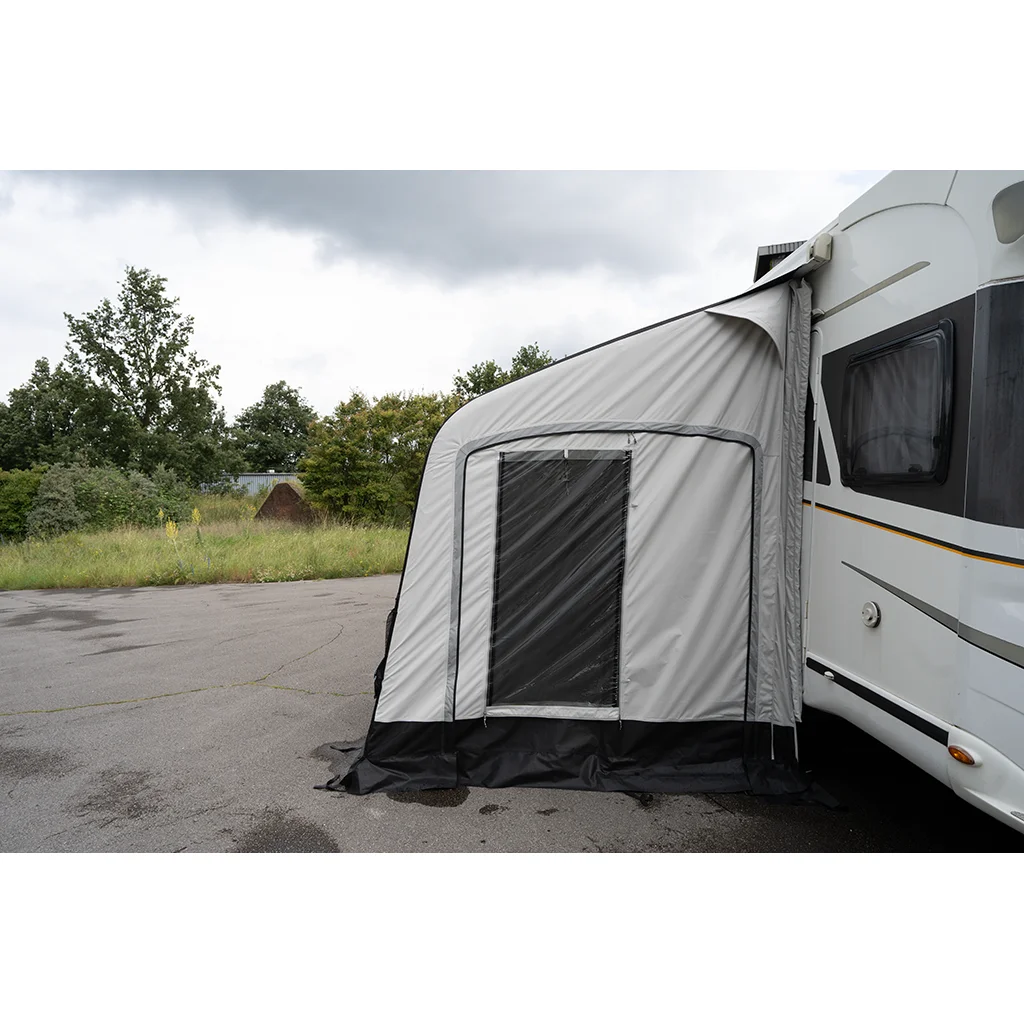 Westfield Vega 2.0 High 200 Premium Motorhome Air Porch Awning (260 - 285cm) - Image 19