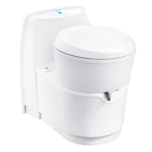 Thetford C220CS (C223CS) Cassette Toilet OEM