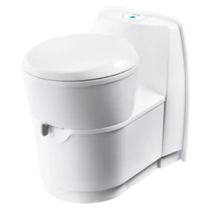 Thetford C220CS (C223CS) cassette toilet  Retail