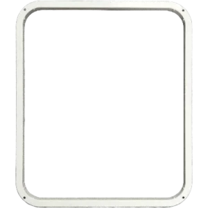 Thetford Door 3 Frame inner non cassette version