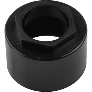 Dometic Nut/Bolt/Lock