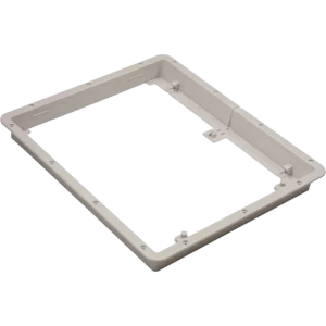 Dometic LS230 Frame White