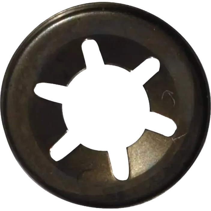 Truma Star Lock Washer